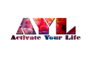 Activate-Your-Life