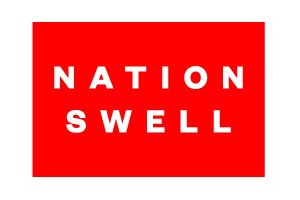 Nation-Swell