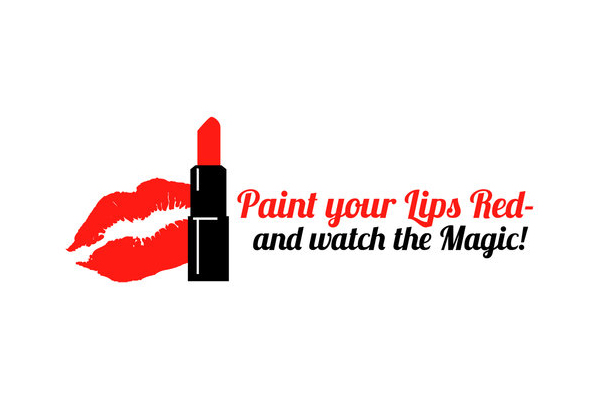 Paint-Your-Lips-Red