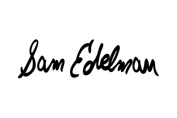 Sam-Edelman