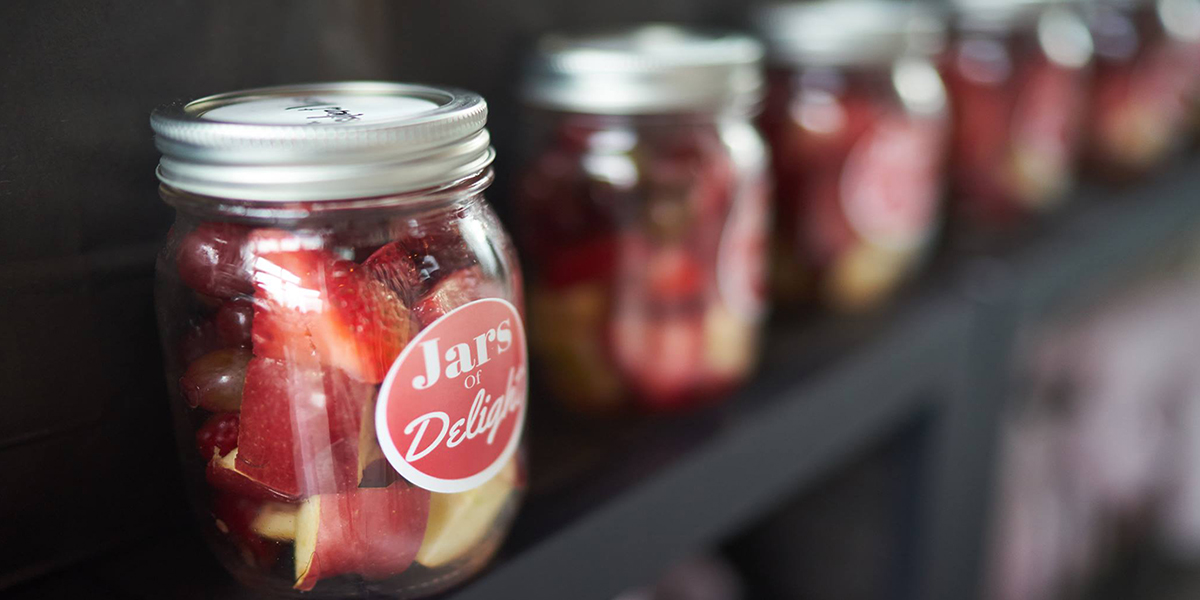 Jars-of-Delight-Banner-1