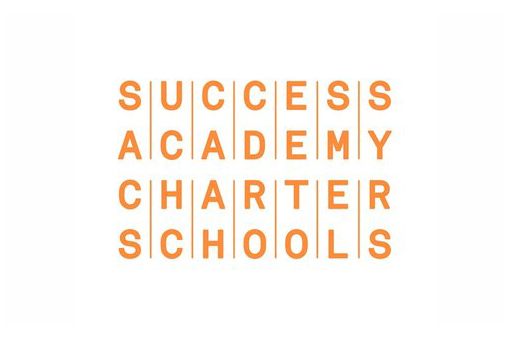 Success-Academy